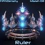 Ruler