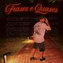 Frases & Quases