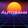 ِِAutobahn (feat. Jlove Rap)