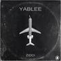 Yablee (feat. ZIDDI) [Explicit]