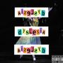 Dyslexia (Explicit)