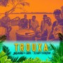 Trouxa