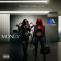 MONEY (Explicit)