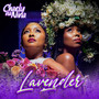 Lavender (Explicit)