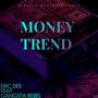 Money Trend