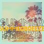 Summer Breeze (feat. Quincy DayOne, Cirody & Team DayOne) [Explicit]