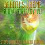 Aerith's Theme (From 