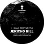 Jericho Hill