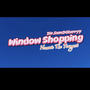 Window shopping (Explicit)