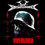 Overlord