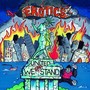 United We Can't Stand (Explicit)