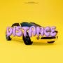 DISTANCE (Explicit)