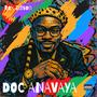 Doc Anavaya (Explicit)