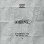 Loading... (Explicit)