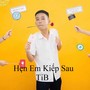 Hẹn Em Kiếp Sau (Beat)