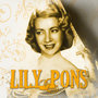 Lily Pons