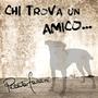 Chi trova un amico