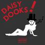 Daisy Dooks! (Explicit)