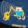 Adventure Time