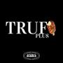 TRUFO PLUS (feat. BIG ESTEVEZ & BROTHER X) [Explicit]