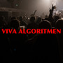 Viva Algoritmen (Explicit)