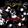 Overdose