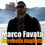 Ferro nella maglietta