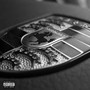600 Cavalos (Explicit)