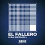 El Fallero (Extended)