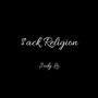 Sack Religion (Explicit)