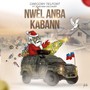 Nwèl Anba Kabann (feat. Jean Max Valcourt)