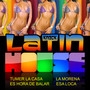 Latino House