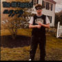 The 48 Tapes I (Explicit)