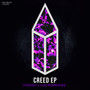 Creed EP