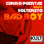 Kult Records Presents: Bad Boy