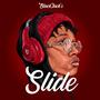 Slide (Explicit)