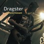 Dragster (Explicit)