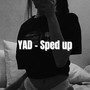 Yad