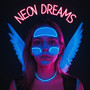 Neon Dreams