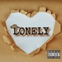 Lonely (Explicit)