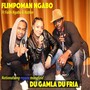 Du Gamla Du Fria (feat. Faith Ngabo & Nation)