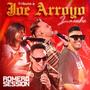 La Noche (Tributo a Joe Arroyo)