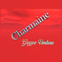Charmaine