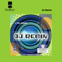 DJ Remix