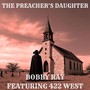 The Preacher's Daughter