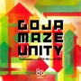 GOJAMAZE UNITY feat. U-KEY