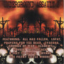 Underground Assault 2