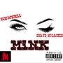 MINK (feat. SHAYE NOLACKIN) [Explicit]