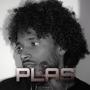 PLAS (Explicit)