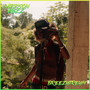 Garrison Vibez Freestyle (Explicit)